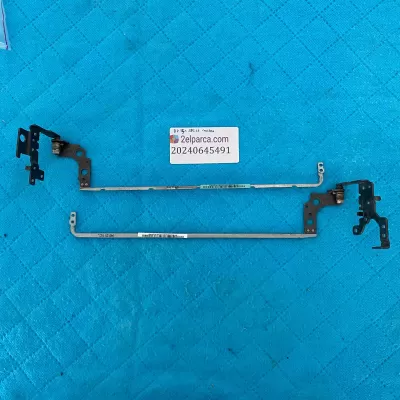 Hp 15-N285St menteşe orjinal ürün