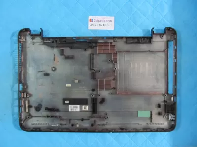 Hp 15-ba007nt alt kasa orjinal ürün