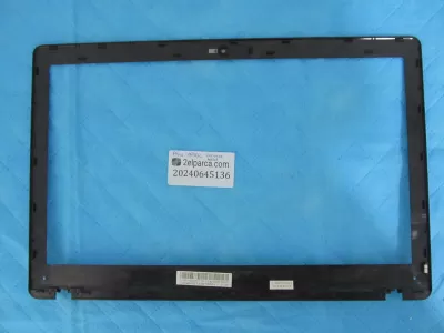 ASUS X550L ÖN ÇERÇEVE BEZEL ORJİNAL ÜRÜN