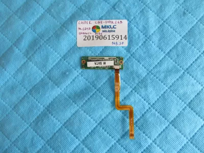 Casper cge-exper l4b m sata okuyucu flex