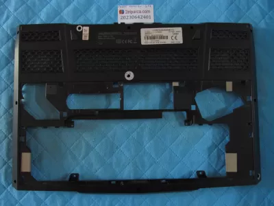 Excalibur g7k alt kasa orjinal ürün