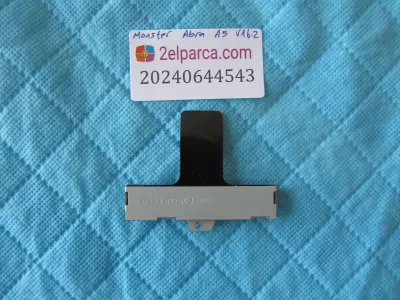 Monster abra a5 v16.2 hard disk kasa hdd kutusu orjinal ürün
