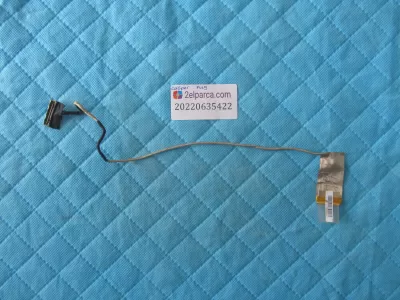 Casper a15 data kablo led flex orjinal ürün