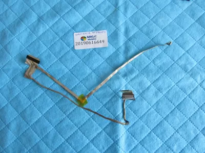 Samsung np350v5c led data kablo orjinal ürün