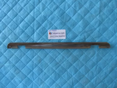 Dell n5010 arka çita orjinal ürün
