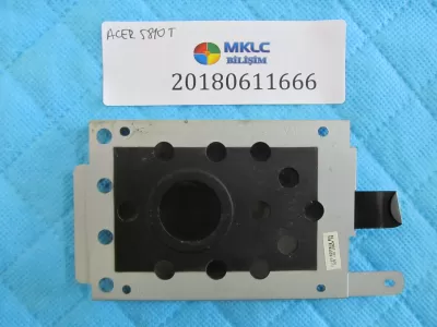 Acer 5810t hard disk kasa hdd kutusu orjinal ürün