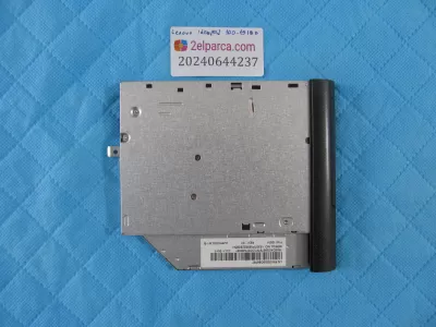 Lenovo ideapad 100-15ibd dvd sürücü orjinal ürün