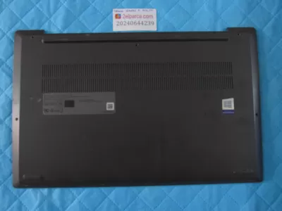 Lenovo ideapad 5 15iil05 alt kasa orjinal ürün