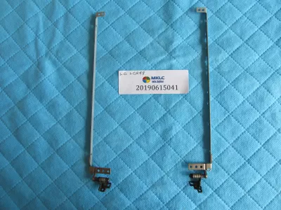 Lg lgr58 menteşe seti