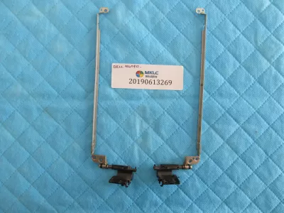 Dell n4050 menteşe seti