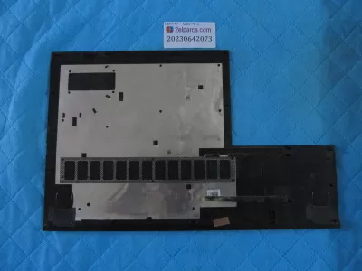 Lenovo g50-70 alt kasa kapaği orjinal ürün