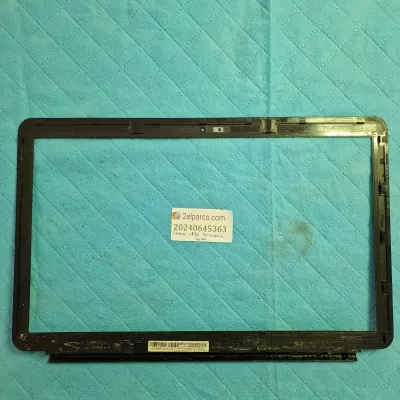 Lenovo u510 Ön çerçeve bezel orjinal ürün