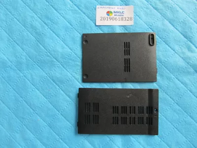 Emachines e430 alt kasa kapaklari