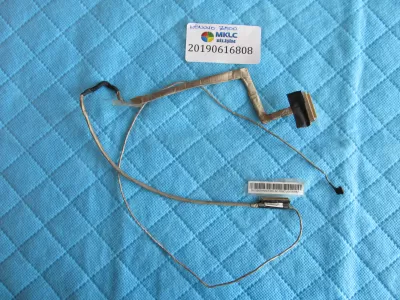 Lenovo z500 led data kablo