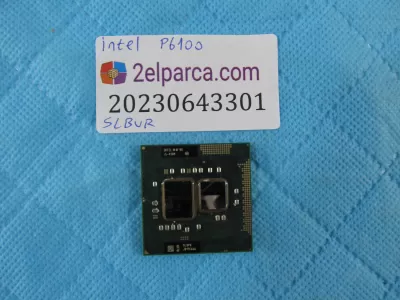 Asus x505bp anakart amd a9 cpu 2 gb vga orjinal sifir ürün