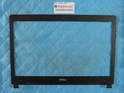 Dell vostro 5470 ön çerçeve lcd bezel orjinal ürün