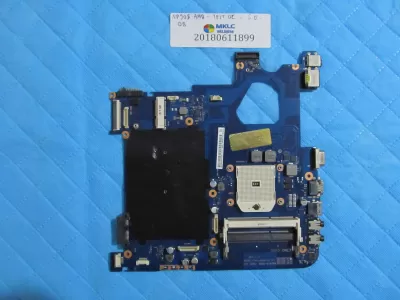 Samsung np305 anakart ob vga li anakart sifir