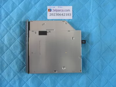 Lenovo b560 dvd sürücü orjinal ürün