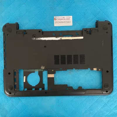 Dell İnspiron 15 5521 alt kasa orjinal ürün