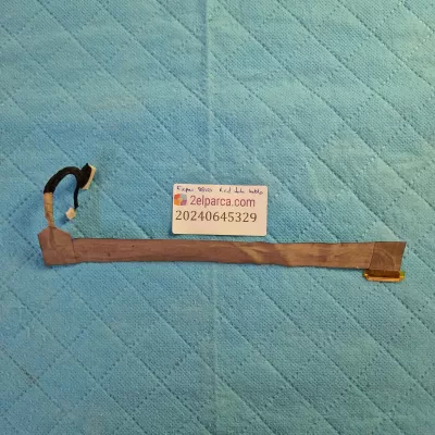 Exper b5121 lcd data kablo orjinal ürün