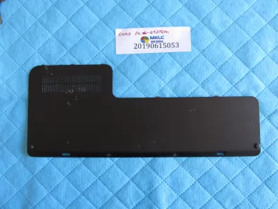 Sony pcg-41214m alt kasa kapaği
