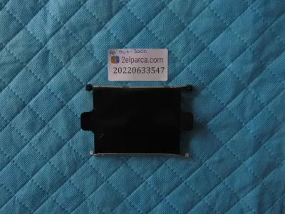 Hp dv6-3000 hard disk kasa hdd kutu orjinal ürün