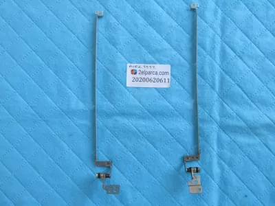 Acer 5552 menteşe seti orjinal ürün