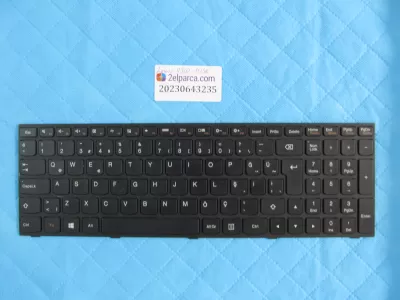 Lenovo v330 15isk kalvye orjinal ürün