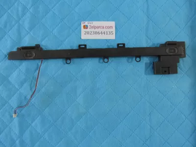 Hp g62 hoparlör seti orjinal ürün