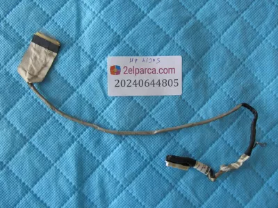Hp 4530s data kablo led flex orjinal ürün