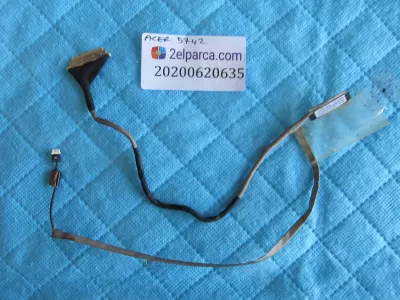 Acer 5742 data kablosu