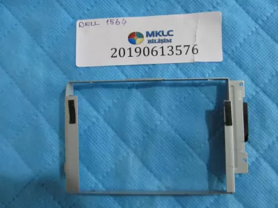 Dell 1564 hard disk kasa hdd kutusu