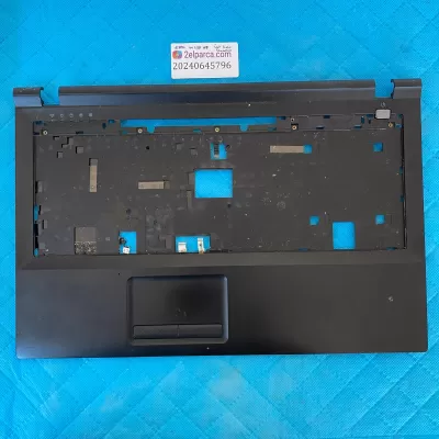 Exper W258 üst kasa touchpad orjinal ürün