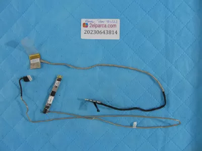 Monster tulpar t7 v3.2 ekran lcd data kablosu kamera dahil orijinal ürün