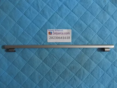 Samsung xe303c12 klavye çitasi orjinal ürün