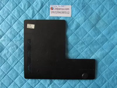 Samsung rv509 alt kasa kapaği orjinal ürün