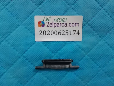 Dell n5010 hdd aparati