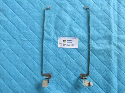 Toshiba c850-l850 menteşe seti