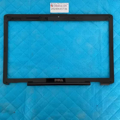 Dell İnspiron 1545 ön çerçeve bezel orjinal ürün