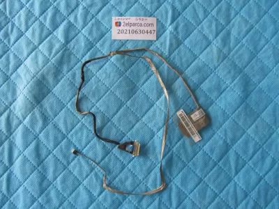 Lenovo g580 led data kablo