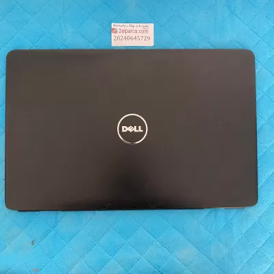 Dell İnspiron 1545 arka kapak cover orjinal ürün
