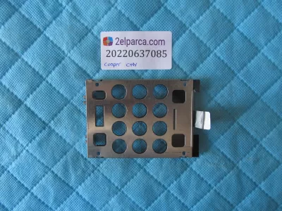 Casper chy hard disk kasa hdd kutu mt50 orjinal ürün