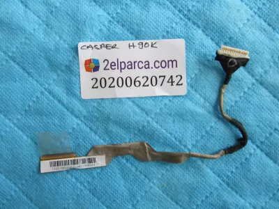 Casper h90k led data kablosu