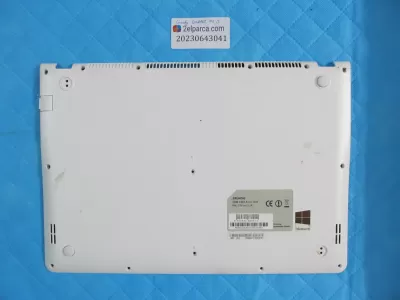 Grundig gnb1442 a1 i3 alt kasa orijinal ürün