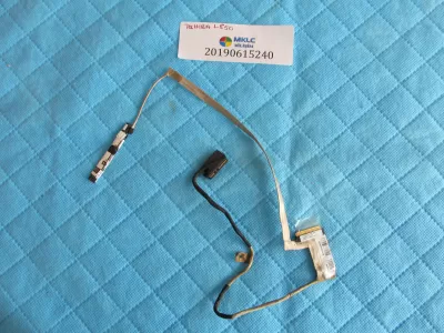Toshiba l850 led data kablo orjinal ürün