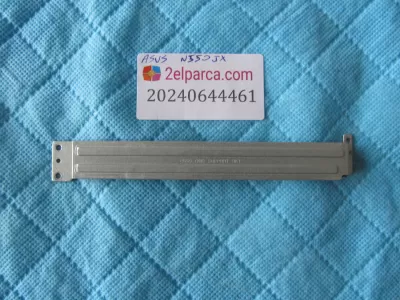Asus n550jx dvd kasa aparati orjinal ürün