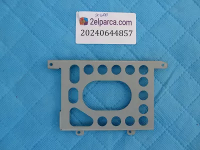 Lenovo z500 hard disk kasa orjinal ürün