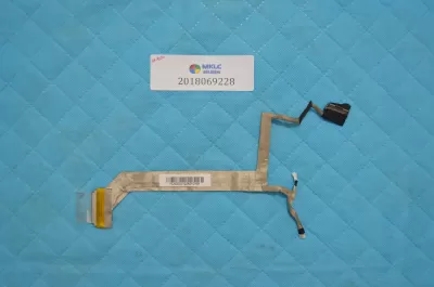 Hp dv6-1000 lcd data kablo orjinal ürün