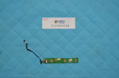 Exper e5128 tetik karti ve flex orjinal ürün