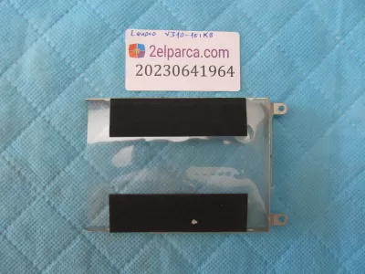 Lenovo v310-15ikb hard disk kasa hdd kutusu orjinal ürün